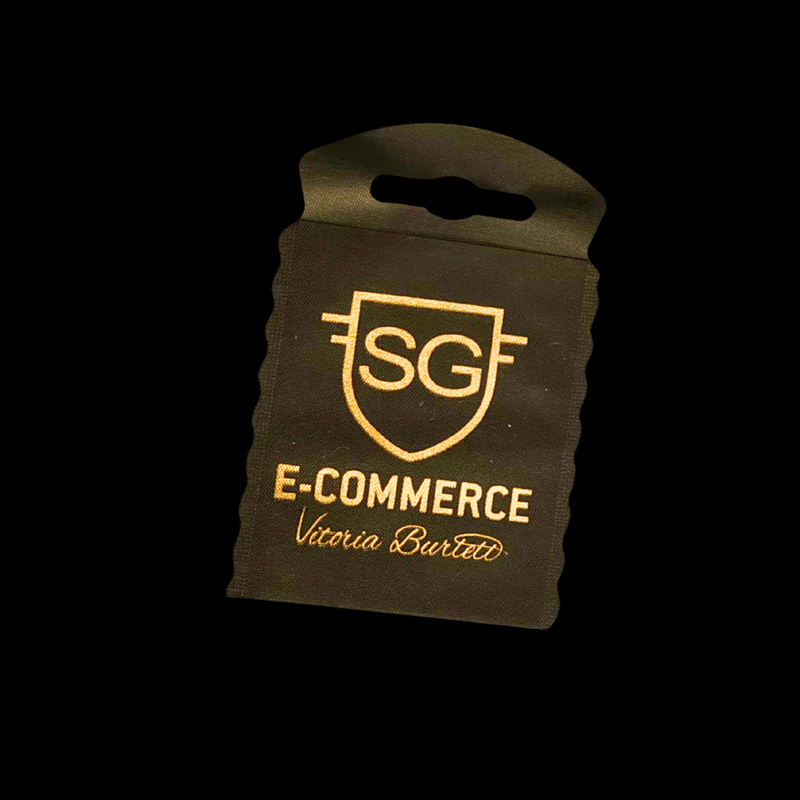Lixocar E-commerce SG